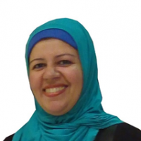 staff-picture