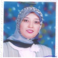 staff-picture