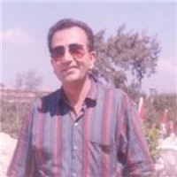 staff-picture