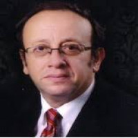staff-picture