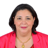 staff-picture