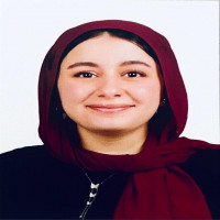 staff-picture