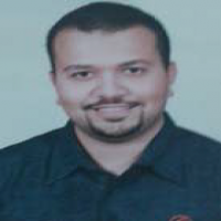 staff-picture