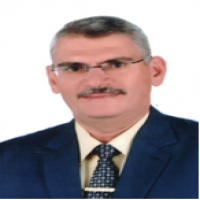 staff-picture