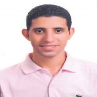 staff-picture