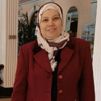 staff-picture