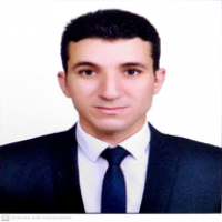 staff-picture