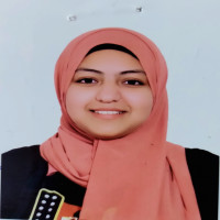 staff-picture