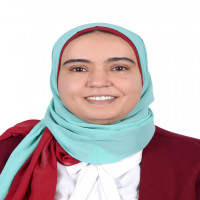 staff-picture