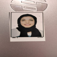 staff-picture
