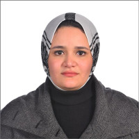 staff-picture