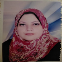 staff-picture
