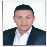 staff-picture