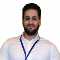staff-picture