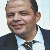 staff-picture