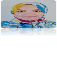 staff-picture