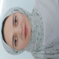 staff-picture