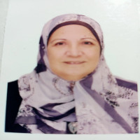 staff-picture