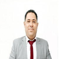 staff-picture