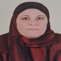 staff-picture