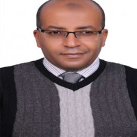staff-picture