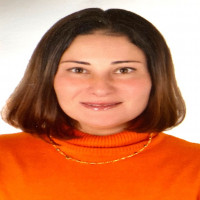 staff-picture