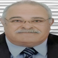staff-picture