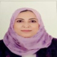 staff-picture