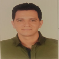 staff-picture