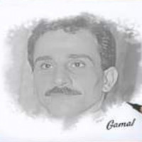 staff-picture