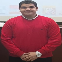 staff-picture