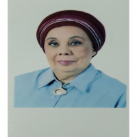 staff-picture