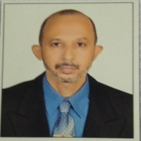 staff-picture