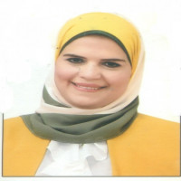 staff-picture