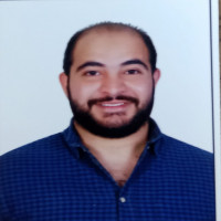 staff-picture