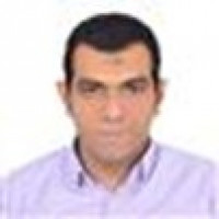 staff-picture