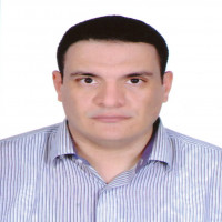 staff-picture