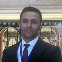 staff-picture