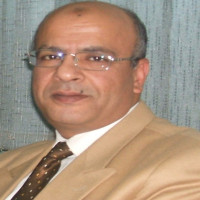 staff-picture