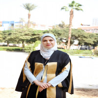 staff-picture