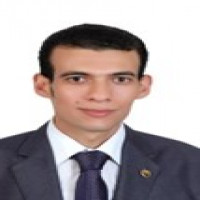 staff-picture