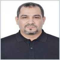staff-picture