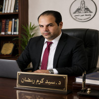 staff-picture