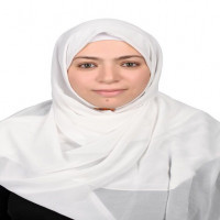 staff-picture
