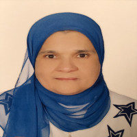 staff-picture