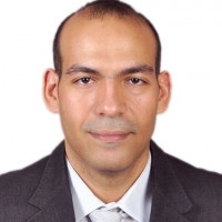 staff-picture