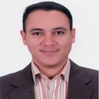 staff-picture