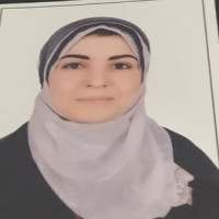 staff-picture