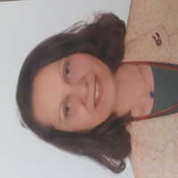 staff-picture