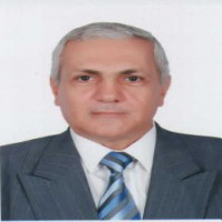staff-picture